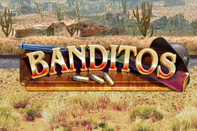 Banditos